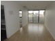 296-310 Middleborough Road, Blackburn VIC 3130