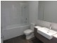 296-310 Middleborough Road, Blackburn VIC 3130
