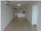 296-310 Middleborough Road, Blackburn VIC 3130