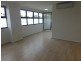 296-310 Middleborough Road, Blackburn VIC 3130
