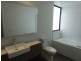 296-310 Middleborough Road, Blackburn VIC 3130