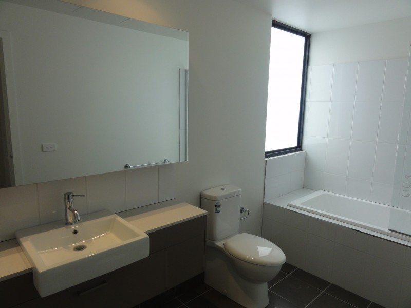 296-310 Middleborough Road, Blackburn VIC 3130