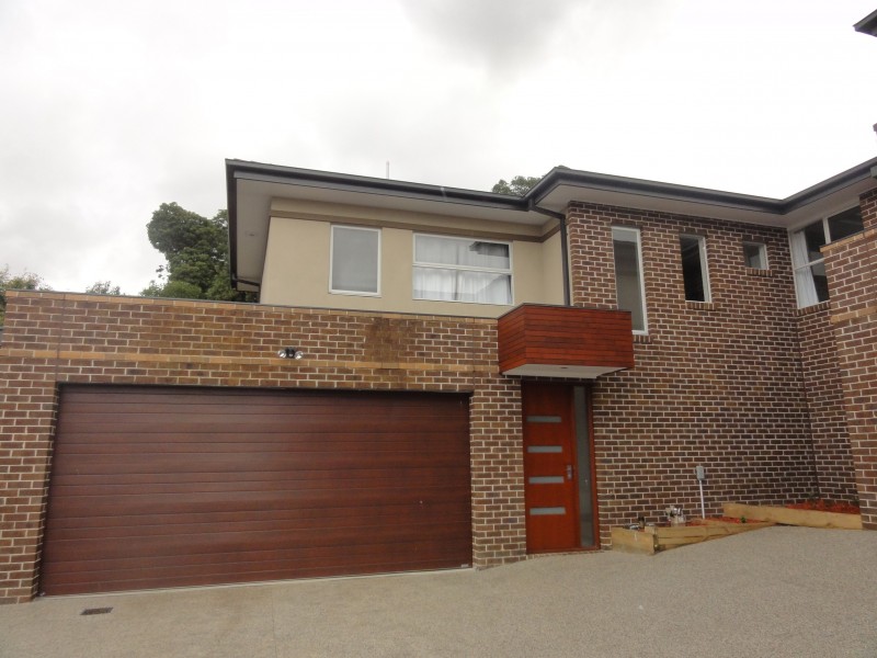 3/7 Moritz Street, Box Hill South VIC 3128