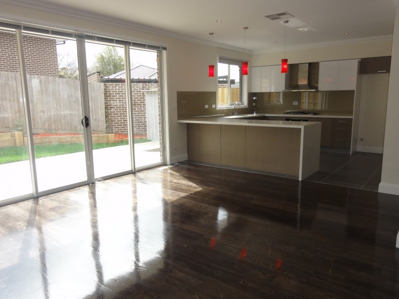 3/7 Moritz Street, Box Hill South VIC 3128