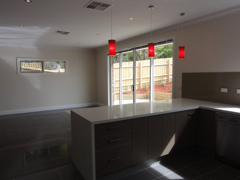 3/7 Moritz Street, Box Hill South VIC 3128