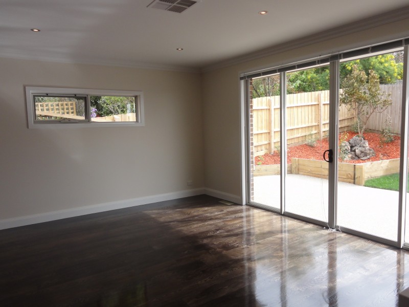 3/7 Moritz Street, Box Hill South VIC 3128