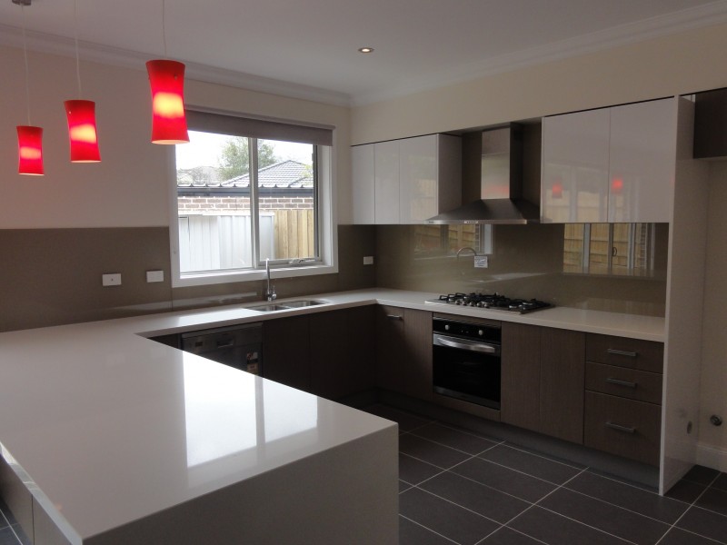 3/7 Moritz Street, Box Hill South VIC 3128