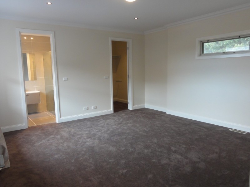 3/7 Moritz Street, Box Hill South VIC 3128