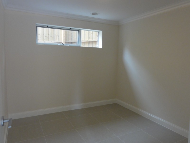 3/7 Moritz Street, Box Hill South VIC 3128