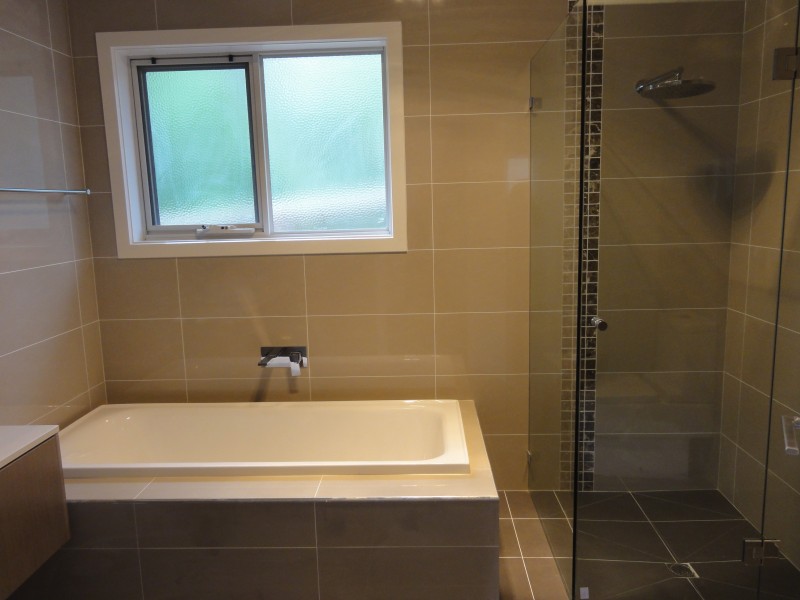 3/7 Moritz Street, Box Hill South VIC 3128