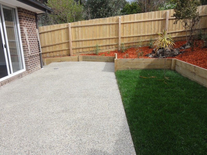 3/7 Moritz Street, Box Hill South VIC 3128