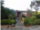 90 Orient Avenue, Mitcham VIC 3132