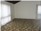 90 Orient Avenue, Mitcham VIC 3132