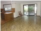 90 Orient Avenue, Mitcham VIC 3132