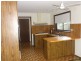90 Orient Avenue, Mitcham VIC 3132