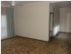 90 Orient Avenue, Mitcham VIC 3132