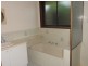 90 Orient Avenue, Mitcham VIC 3132