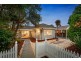 78 Mount Pleasant Road, Nunawading VIC 3131