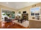 78 Mount Pleasant Road, Nunawading VIC 3131