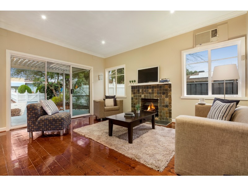 78 Mount Pleasant Road, Nunawading VIC 3131