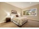 78 Mount Pleasant Road, Nunawading VIC 3131