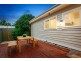 78 Mount Pleasant Road, Nunawading VIC 3131