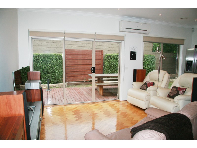 3/21 Lithgow Avenue, Blackburn VIC 3130