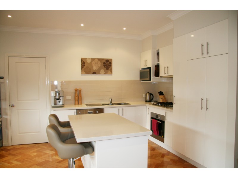 3/21 Lithgow Avenue, Blackburn VIC 3130