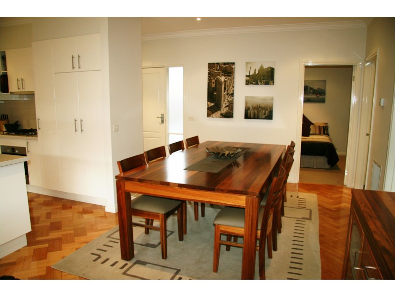 3/21 Lithgow Avenue, Blackburn VIC 3130