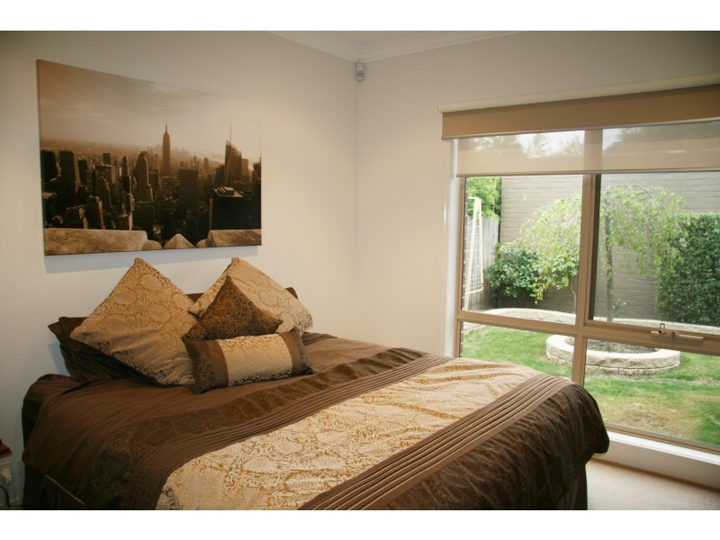 3/21 Lithgow Avenue, Blackburn VIC 3130