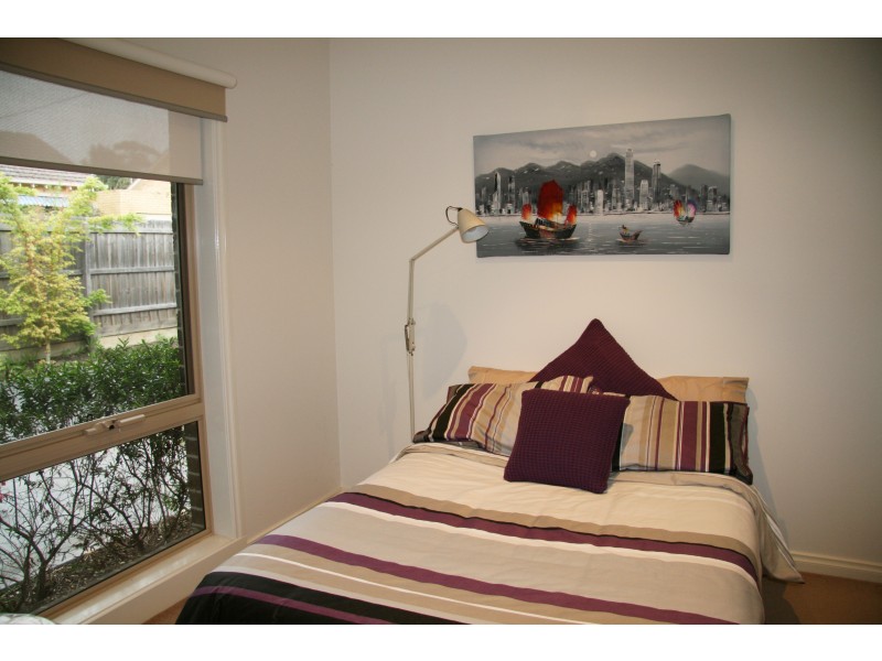 3/21 Lithgow Avenue, Blackburn VIC 3130