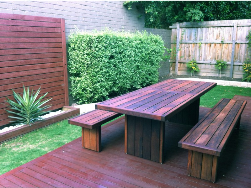 3/21 Lithgow Avenue, Blackburn VIC 3130