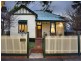 43 Tyne Street, Box Hill North VIC 3129
