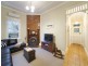 43 Tyne Street, Box Hill North VIC 3129