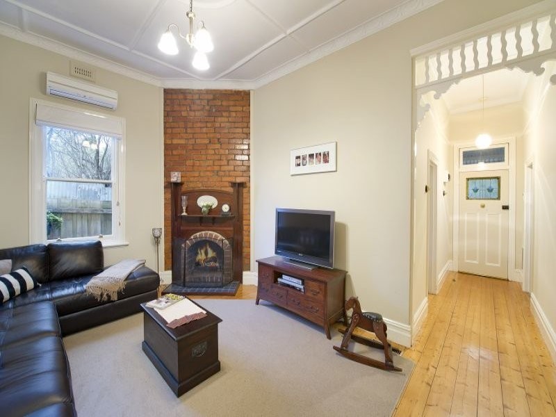 43 Tyne Street, Box Hill North VIC 3129