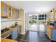 43 Tyne Street, Box Hill North VIC 3129