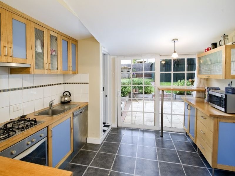 43 Tyne Street, Box Hill North VIC 3129