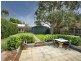 43 Tyne Street, Box Hill North VIC 3129