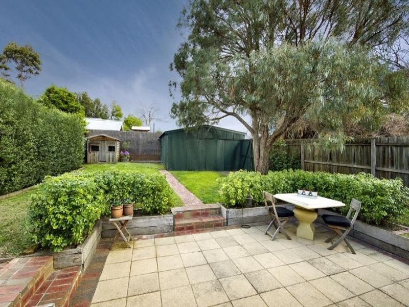 43 Tyne Street, Box Hill North VIC 3129