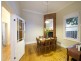 43 Tyne Street, Box Hill North VIC 3129