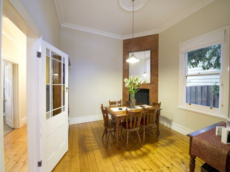 43 Tyne Street, Box Hill North VIC 3129