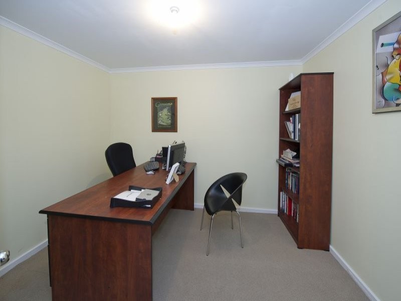 43 Tyne Street, Box Hill North VIC 3129