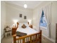43 Tyne Street, Box Hill North VIC 3129