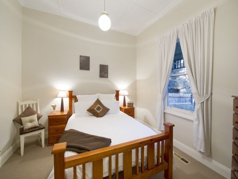 43 Tyne Street, Box Hill North VIC 3129