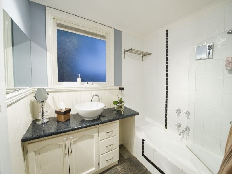 43 Tyne Street, Box Hill North VIC 3129