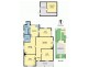 43 Tyne Street, Box Hill North VIC 3129 Floorplan