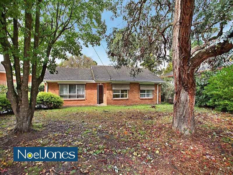 65 Sonia Street, Ringwood VIC 3134
