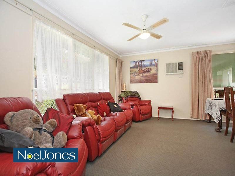65 Sonia Street, Ringwood VIC 3134