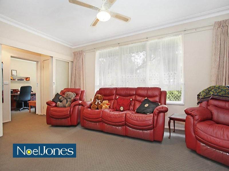 65 Sonia Street, Ringwood VIC 3134