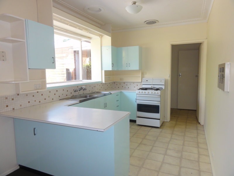 65 Sonia Street, Ringwood VIC 3134